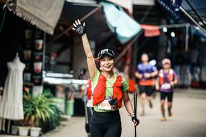 BIB: 
                            <button type="button" onclick="openModal(25386274)" class="btn btn-primary btn-sm float-right btn-popup" data-toggle="modal" data-target=".modal-high-quality">
                        <i class="fas fa-shopping-cart"></i> Add to Cart
                    </button>
                                            <button type="button" onclick="isThisMe(25386274, true)" class="btn btn-success btn-sm float-right btn-popup btn-isme hidden" data-toggle="tooltip" data-placement="bottom" title="นี่คือรูปของคุณใช่ไหม คลิกที่นี่เพื่อเอาเข้าอัลบั้ม">
                        <i class="fas fa-plus"></i> Add to album
                    </button>
                    <button type="button" onclick="isThisMe(25386274, false)" class="btn btn-warning btn-sm float-right btn-popup btn-isnotme hidden">
                        <i class="fas fa-ban"></i> Remove from album
                    </button>